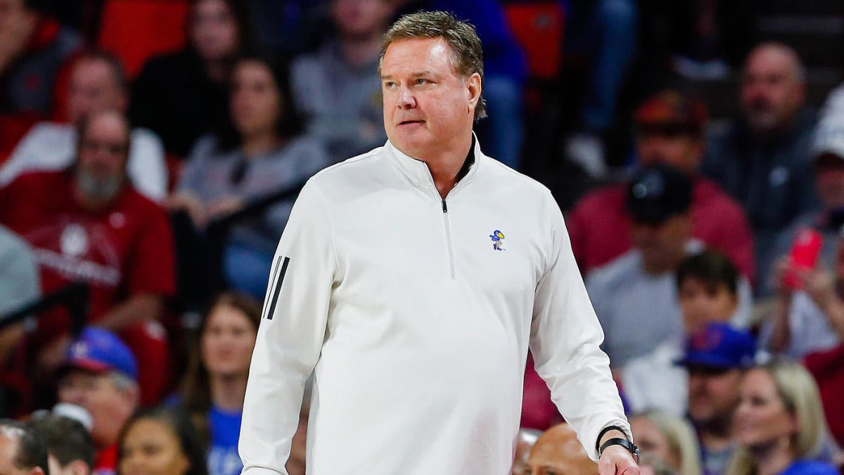 Featured image for Kansas Basketball Avoids Major Penalties in NCAA Infractions Case