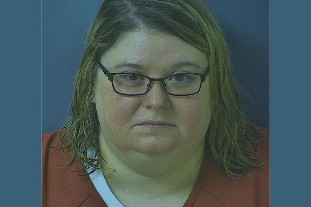 "Nurse Heather Pressdee Faces Additional Murder and Attempted Murder Charges"