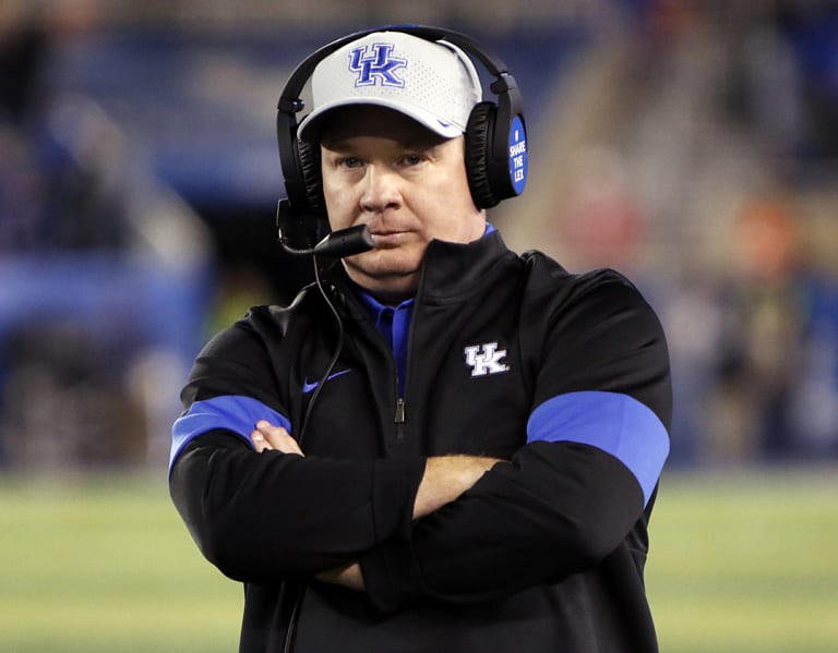 "Previewing the Explosive Matchup: Kentucky vs. Missouri Game Day Predictions"