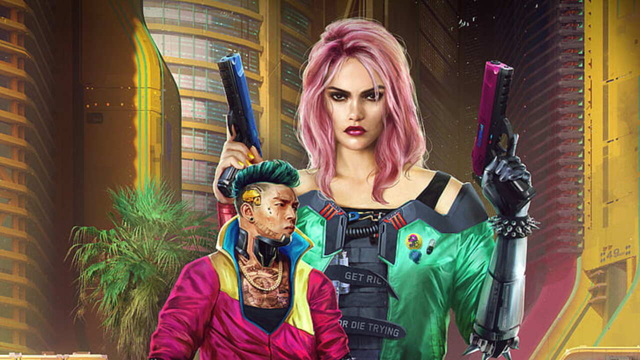 Spring Sales Offer Huge Discounts on PS5, PS4, Xbox, and Microsoft Products.