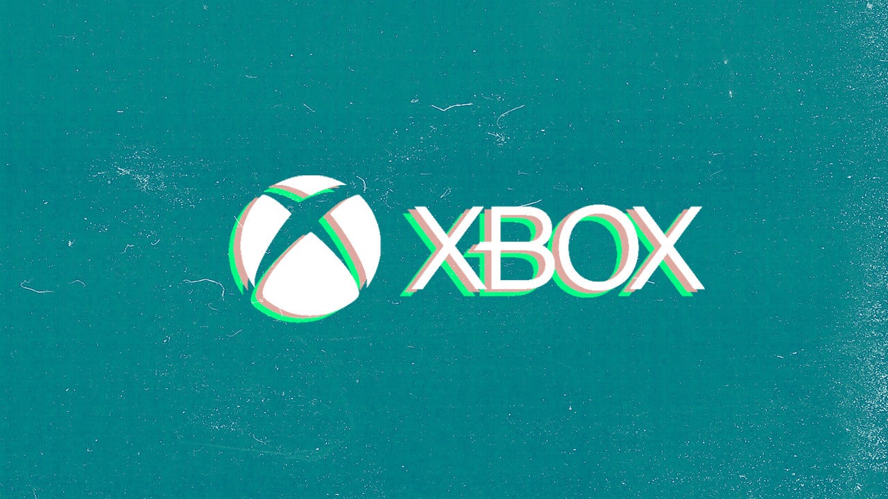 Microsoft's Phil Spencer Responds to UK Blockade of Activision Deal and Plans Next Steps.