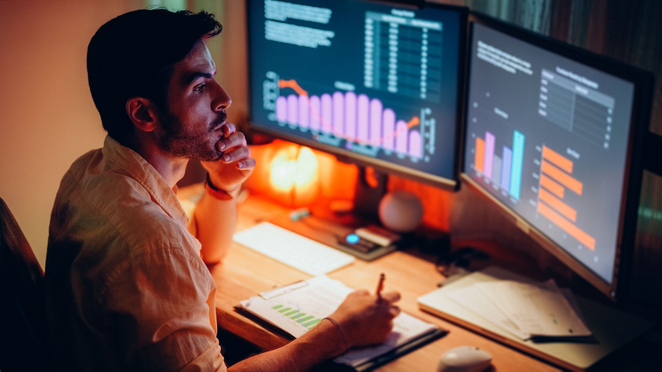 Top AI Stocks to Buy and Hold for Massive Future Gains