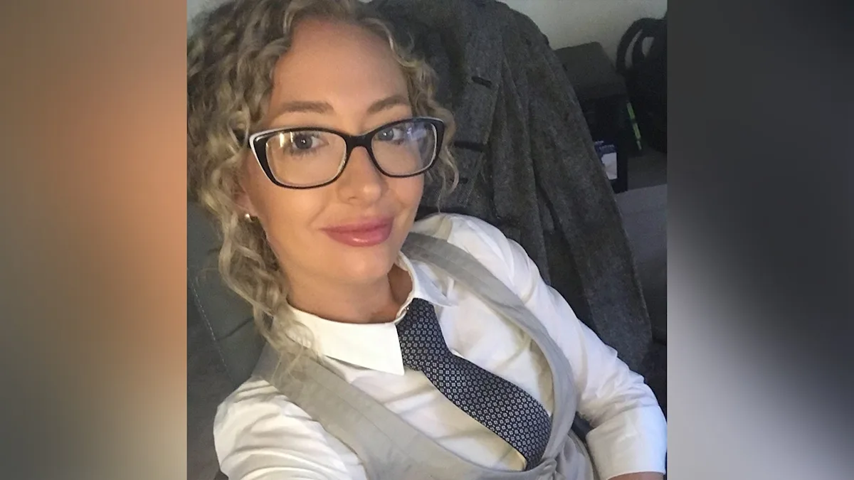 Featured image for Teacher Pleads Guilty to Abuse of 15-Year-Old Student