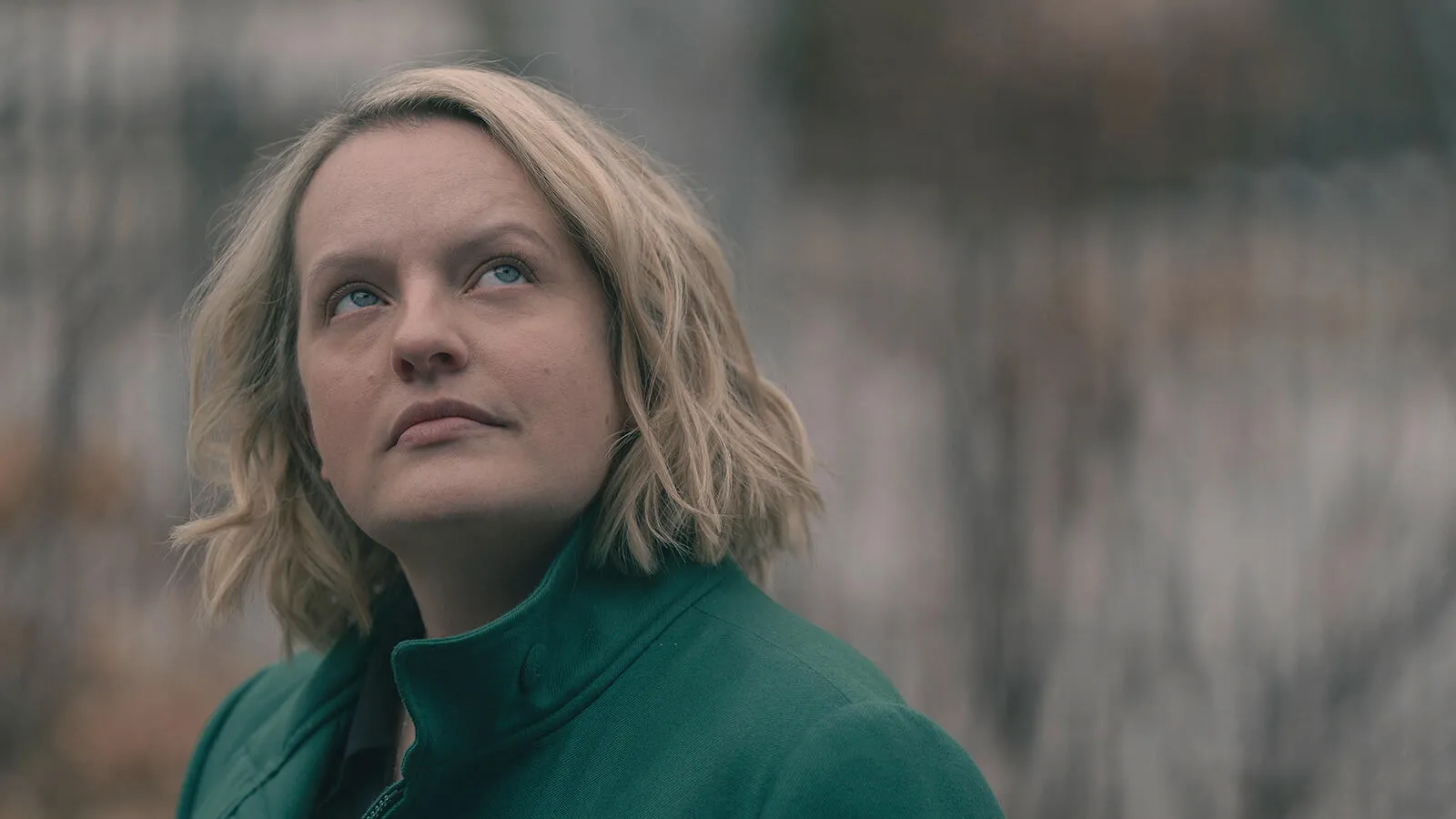 Featured image for ‘The Handmaid’s Tale’ Series Finale: Reflecting on the End and Its Impact