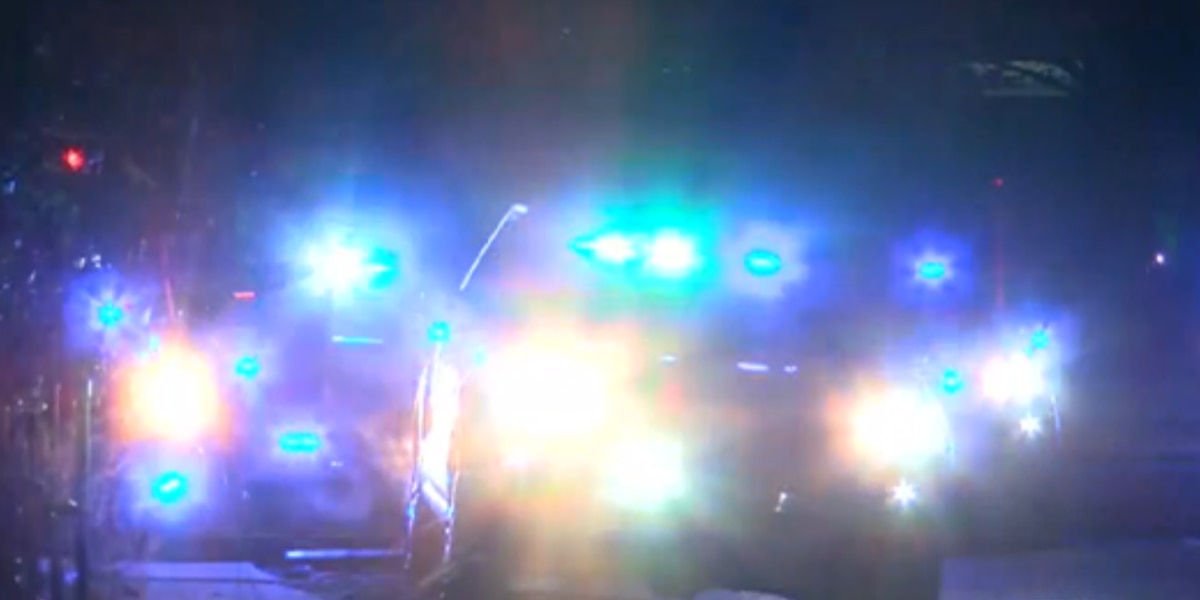 Fatal Motorcycle Crashes in Ohio's Clermont County.