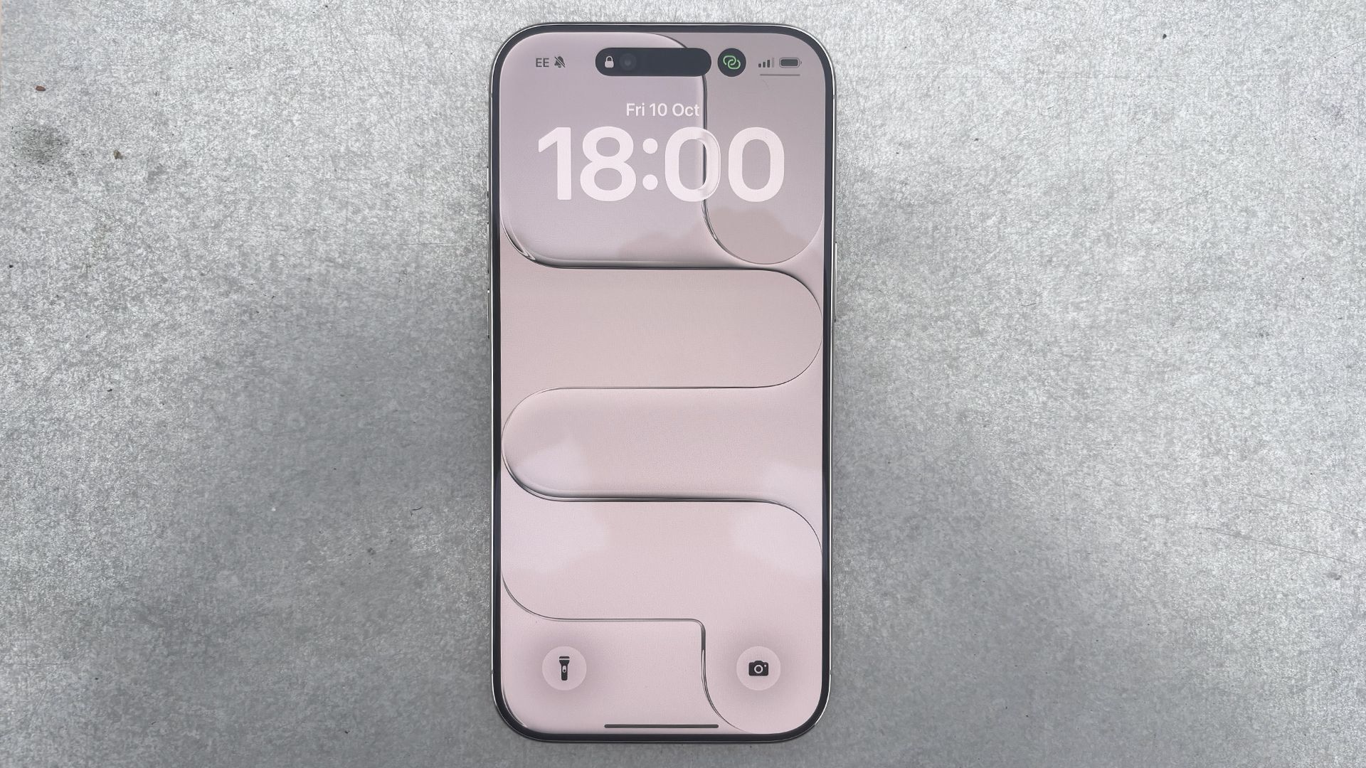 Featured image for iPhone Air: The Stylish and Practical Reimagining of 2025