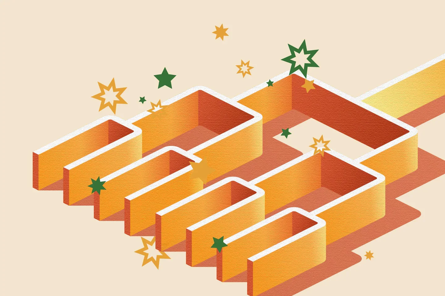 "Road to Glory: Women's World Cup Bracket and Knockout Round Schedule Unveiled"