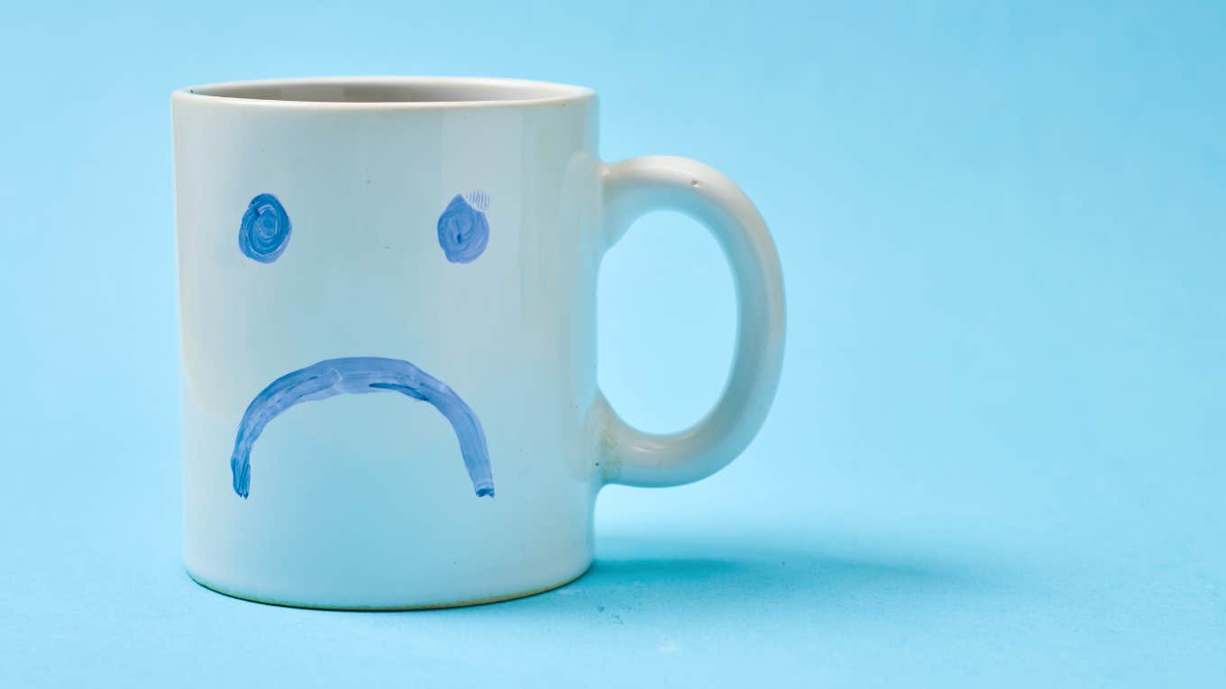 Featured image for "Trouble Ahead: 5 Zodiac Signs' Rough Horoscopes This Week"