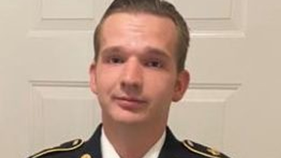 Featured image for Missing Fort Cavazos soldier found alive after wife's death.