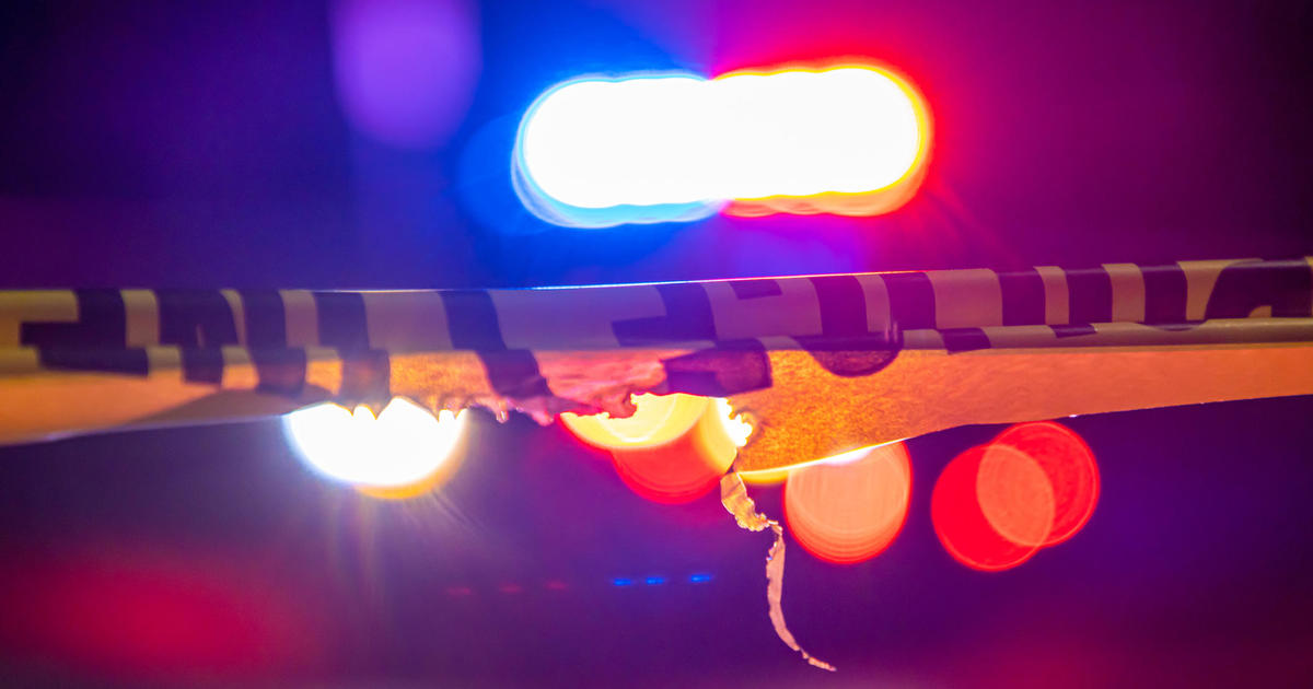 Multiple Shootings Under Investigation in Allegheny County and Perry County