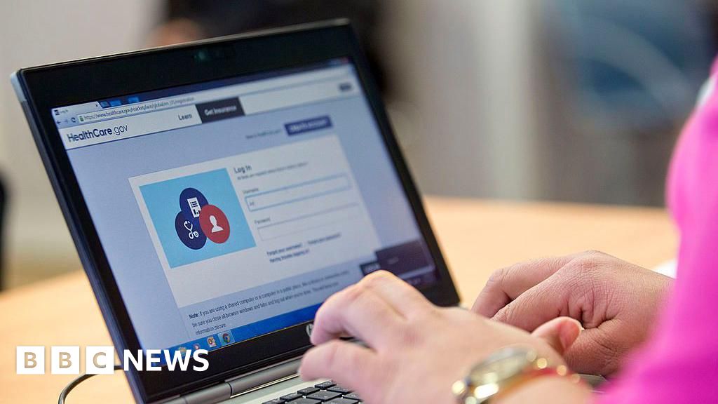 Featured image for ACA Open Enrollment Starts Amid Sharp Premium Increases