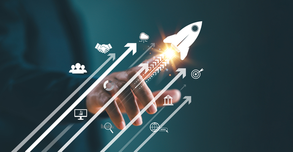 Featured image for Ripple's Expansion and the Future of XRP in Global Finance