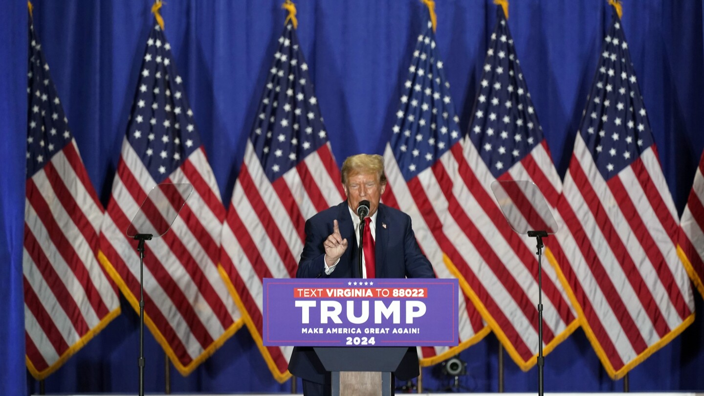 "Settlement Reveals Trump Lawyers' Fake Elector Plan in Wisconsin"