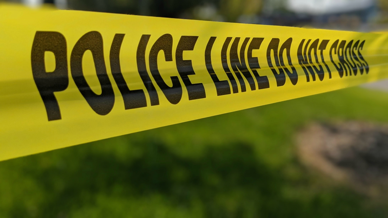 Multiple Homicides Reported in Northeast Kansas City