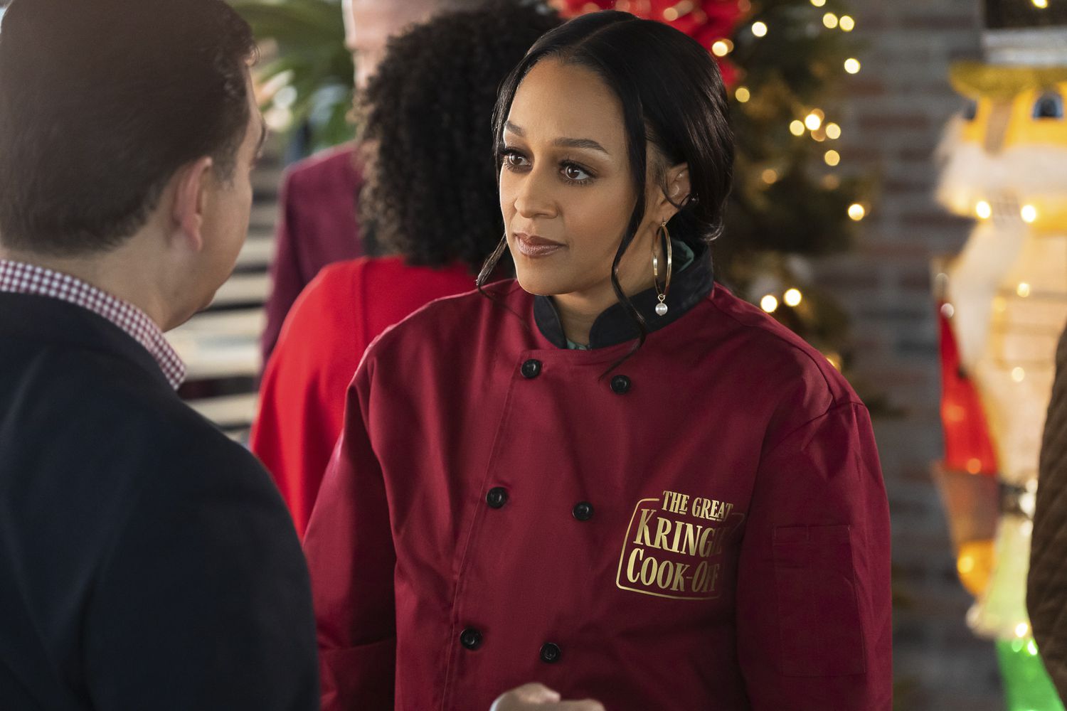 "Ultimate Guide to 2023 Christmas Movies: Lifetime, Hallmark, and MeTV Lineups Revealed"