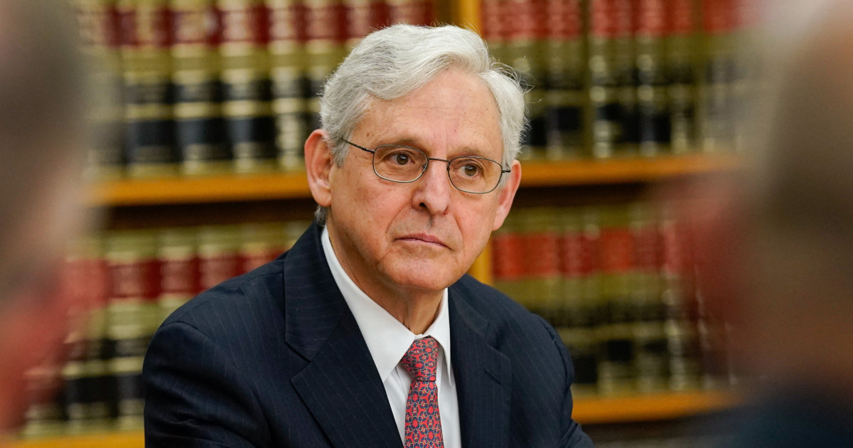 Featured image for Global Law Enforcement Agencies Dismantle LockBit Ransomware Group