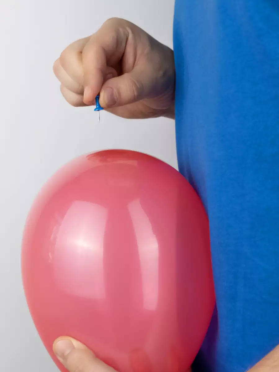 Featured image for "10 Easy Remedies to Combat Water Retention"