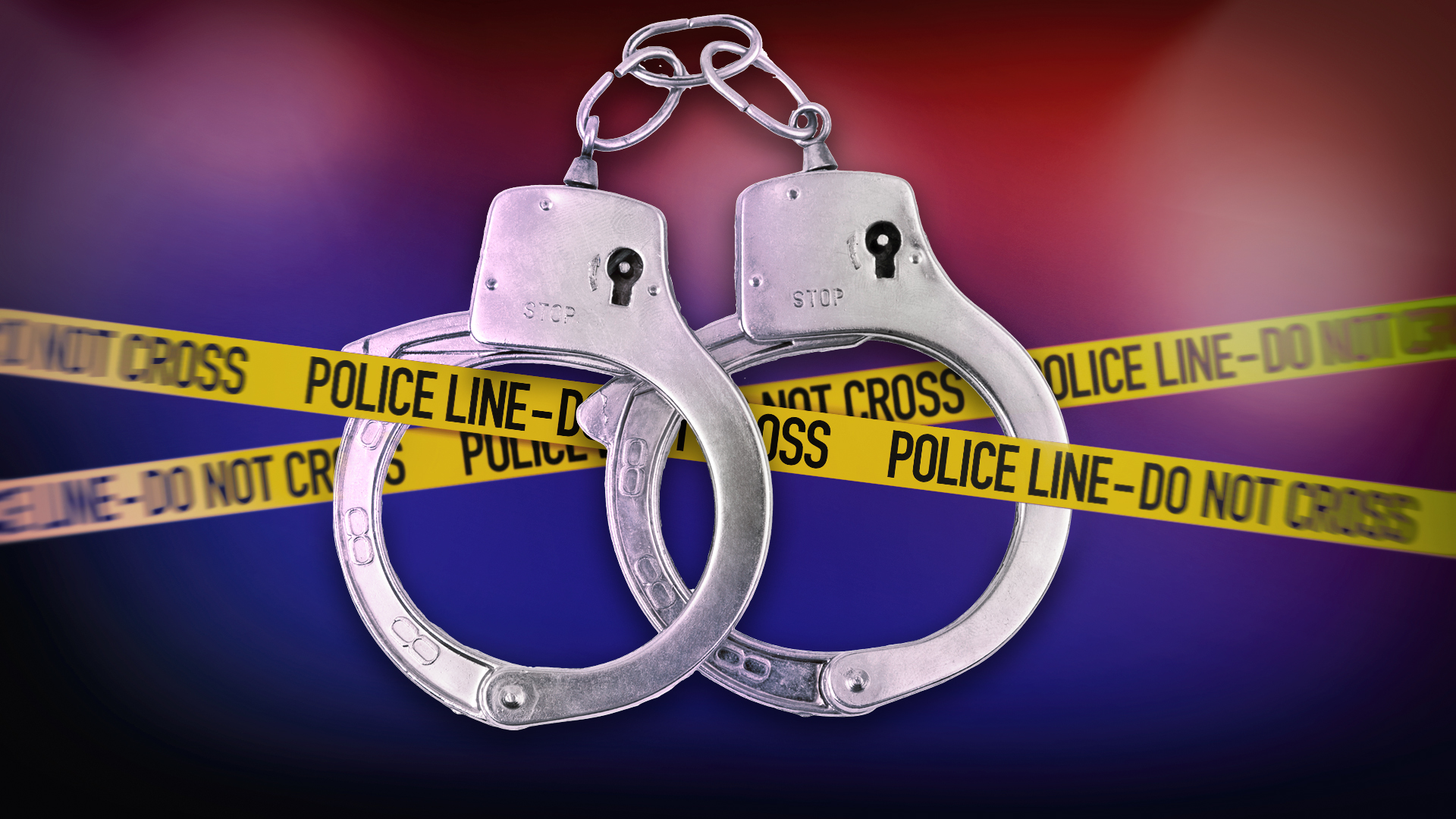 Suspected Family Murder and Fatal Shooting Shake Adirondacks Community