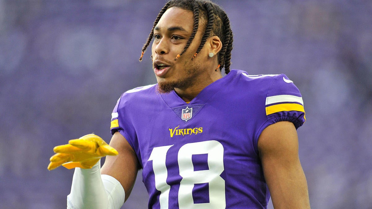 "2023 Fantasy Football: Top Picks, Sleepers, and League-Winning Players"