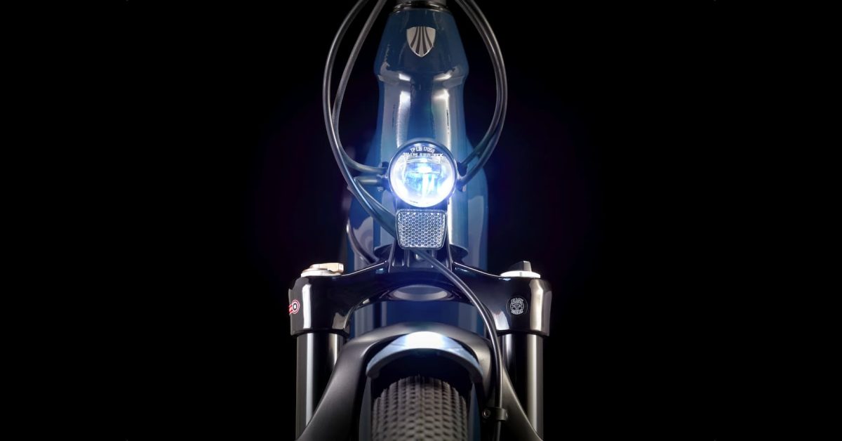 Featured image for "Shimano's Extensive Crank Recall Sends Shockwaves Through Electric Bike Industry"