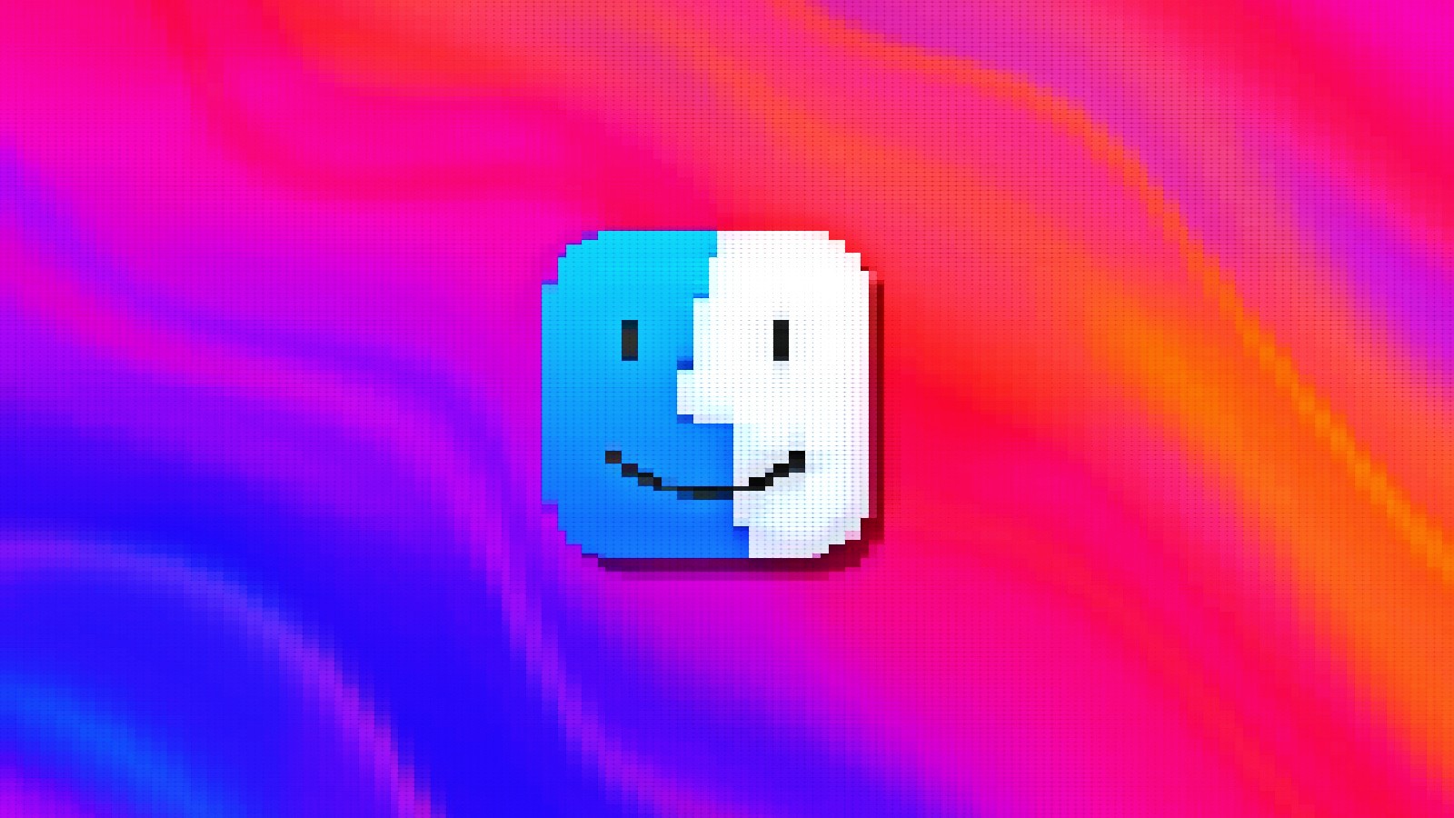 Featured image for "Atomic macOS Malware Targets Crypto Wallets and Keychain Passwords"