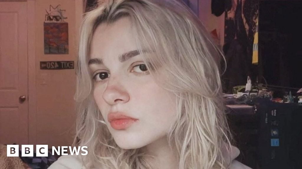 Featured image for Suspect in Charlotte Light Rail Stabbing Faces Federal Charges Amid Public Outcry