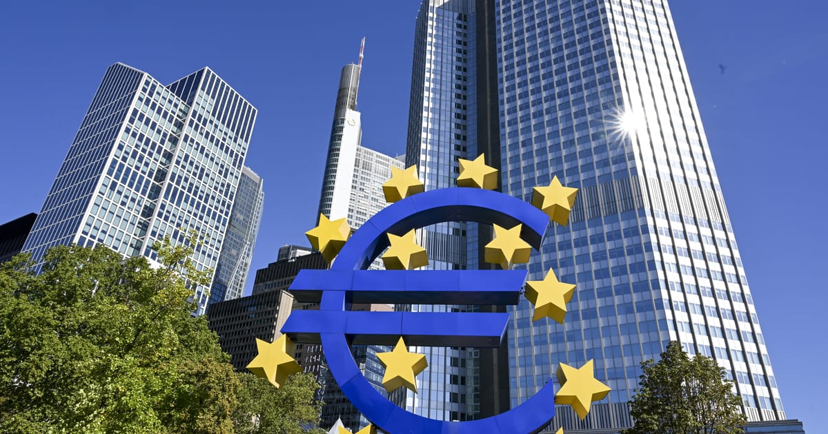 Featured image for EU and G7 Seek to Seize Russian Assets Amid Ukraine Crisis