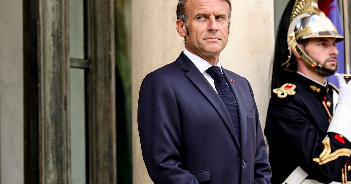 Featured image for EU and US Clash Over Big Tech Regulations and Tariffs