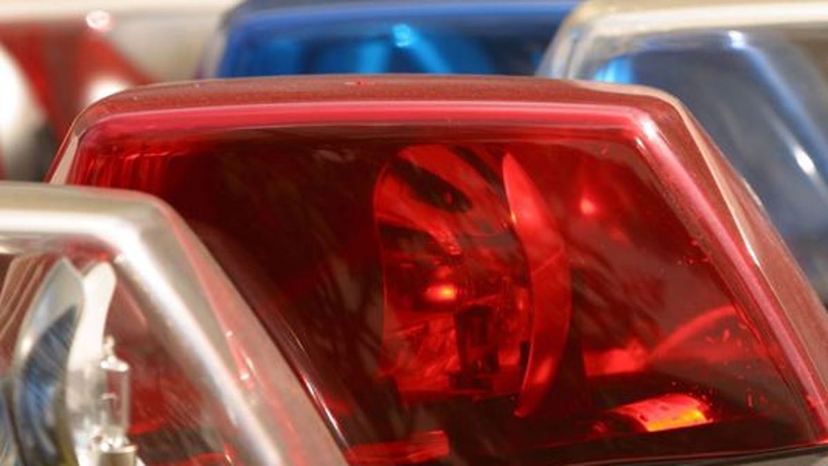 Dowling High School Teacher Arrested for Sexual Exploitation of Student