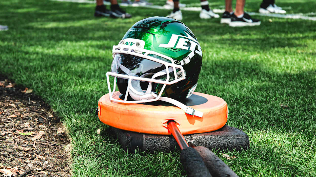 Featured image for Jets Finalize 53-Man Roster Amid Ongoing Adjustments