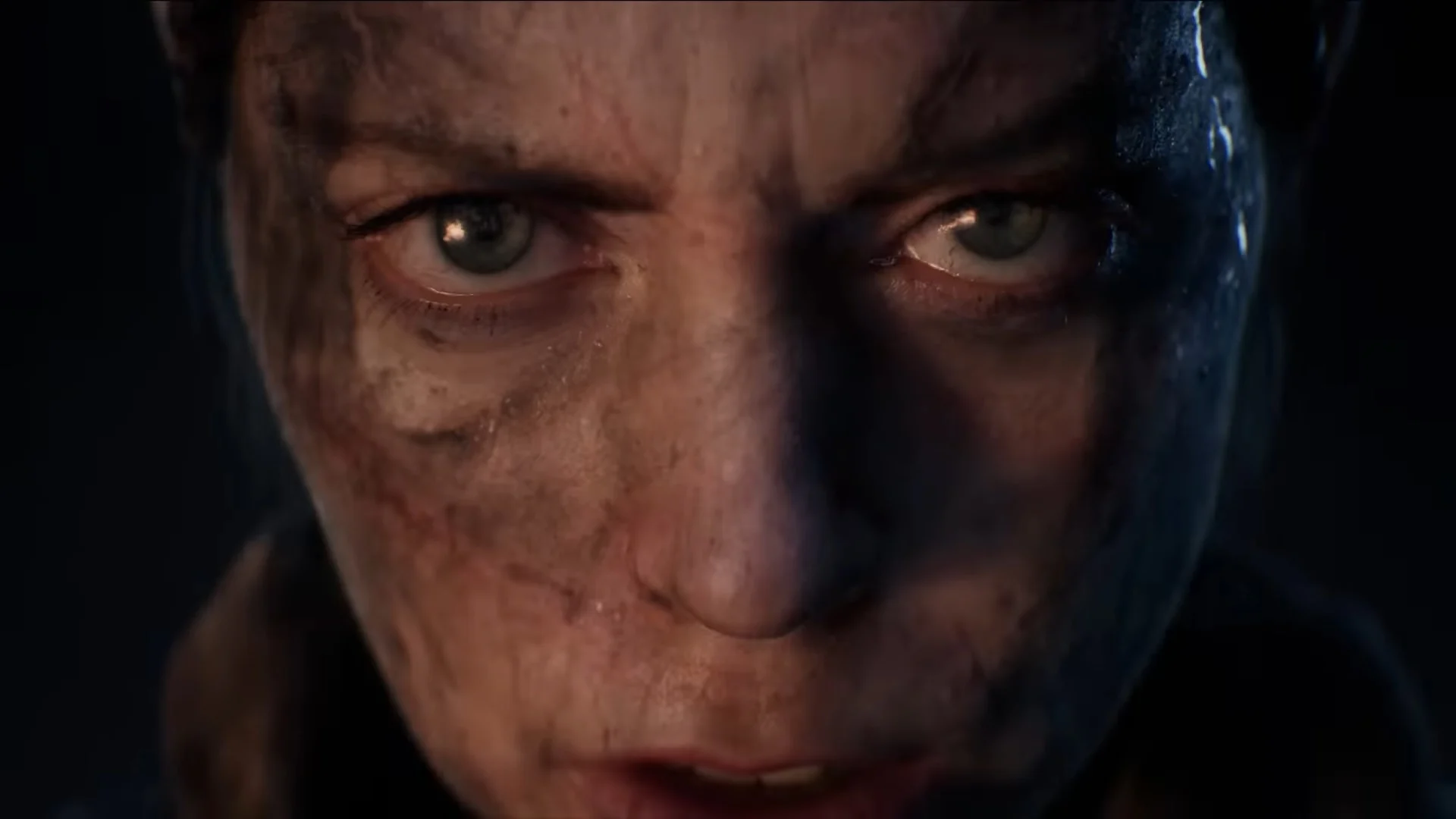 Featured image for "Hellblade 2: Senua's Saga Continues with Digital-Only Xbox Release on May 21"