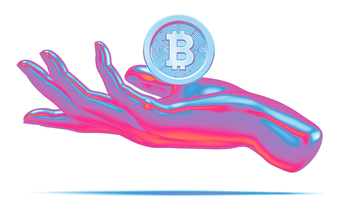 Bitcoin's Bullish Momentum Holds Above $30,000, But a Catch Looms