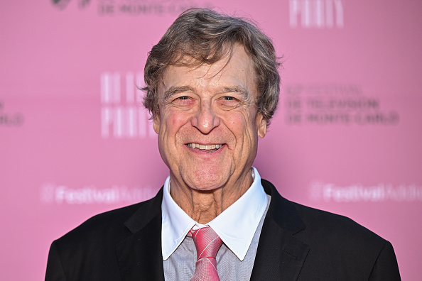 Featured image for John Goodman's Stunning Weight Loss Transformation Shocks Fans.