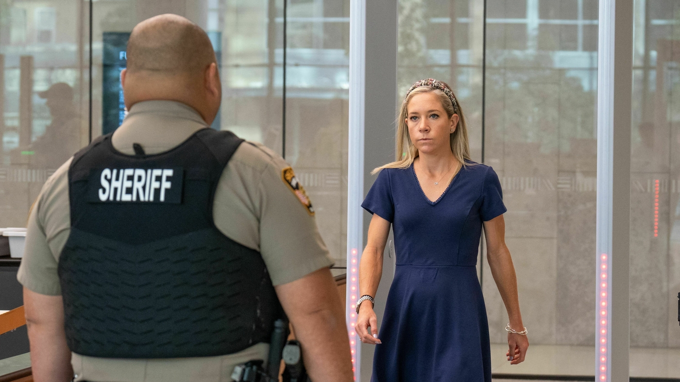 Featured image for "Texas Abortion Lawsuit Expands to Include 20 Patients with Complex Pregnancies"