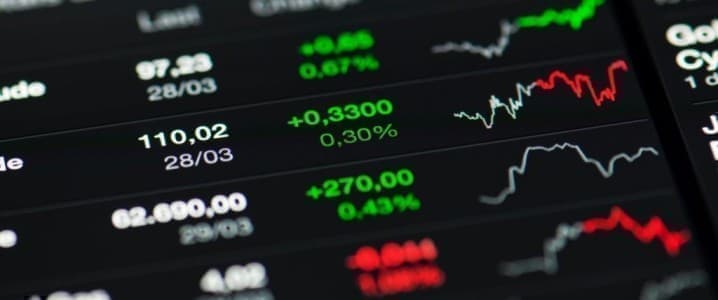 Exxon's Potential Acquisition of Pioneer Natural Resources Boosts Shale Stocks.