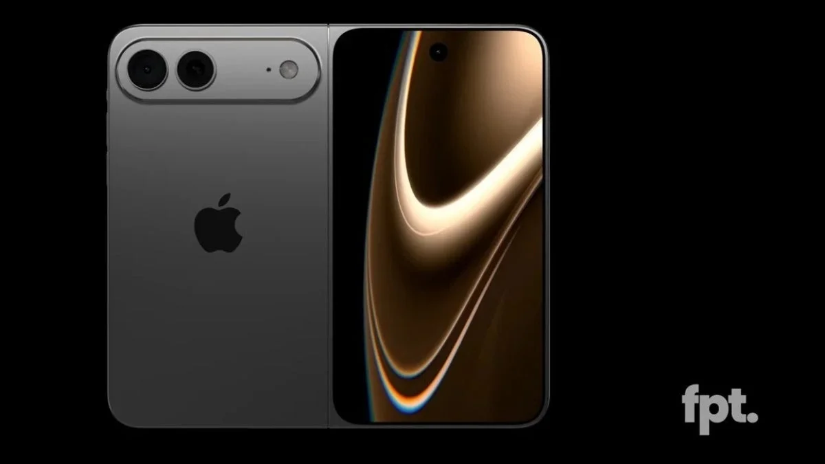 iOS 27 Promises Longer iPhone Battery Life with Bigger Cells and Smarter AI