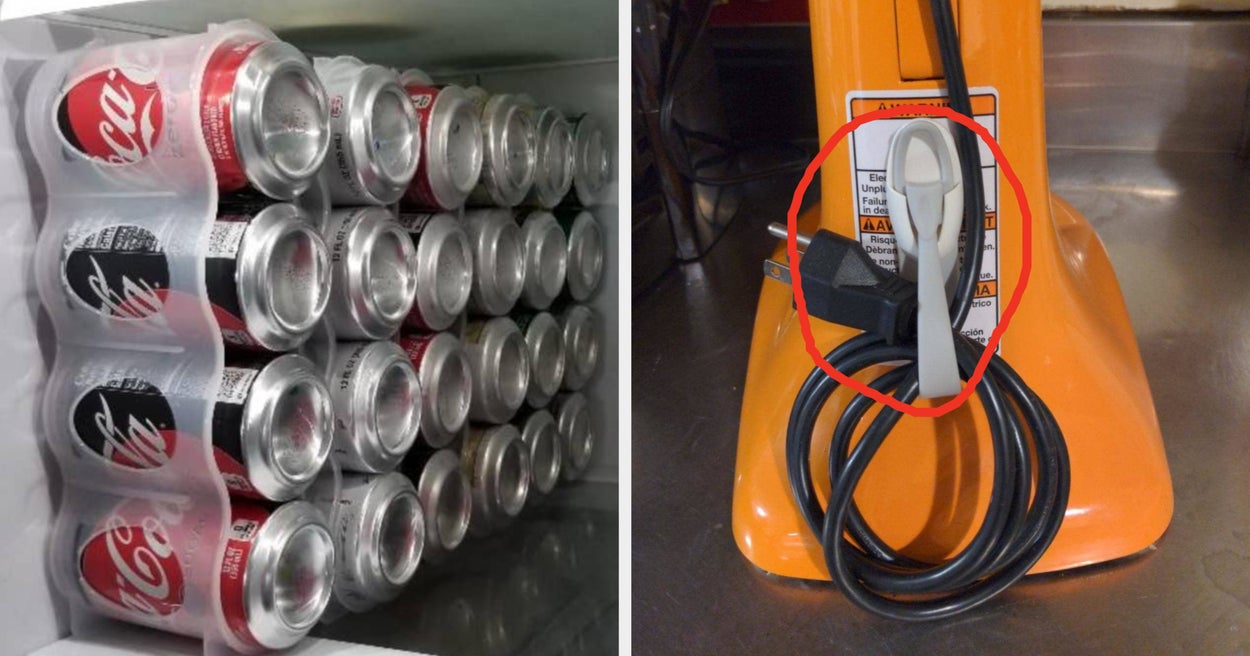 Featured image for "Must-Have Home, Cleaning, and Beauty Products That Deliver Results and Rave Reviews"