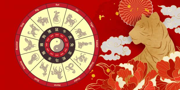 Your Weekly Horoscope: June 9-18, 2023