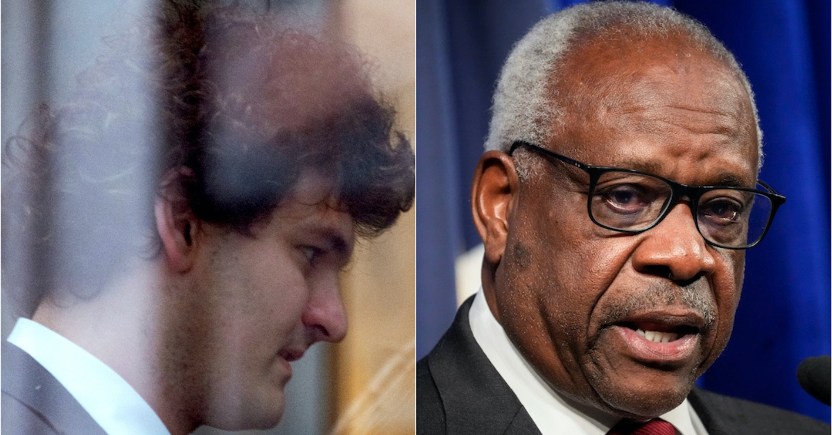 Supreme Court rulings shake up corruption prosecutions.