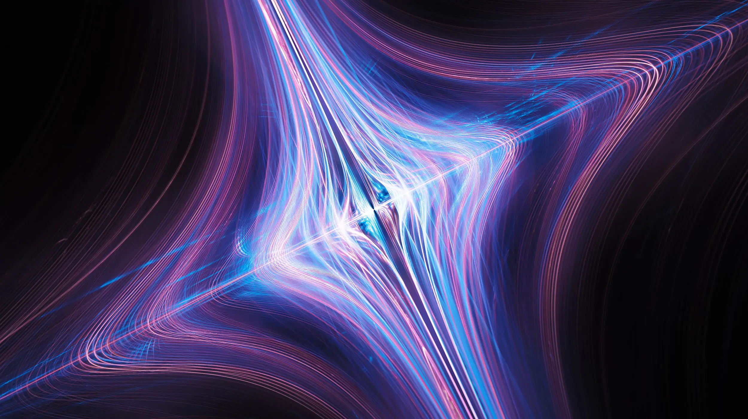 Featured image for Physicists Successfully Demonstrate Time Reflections of Electromagnetic Waves