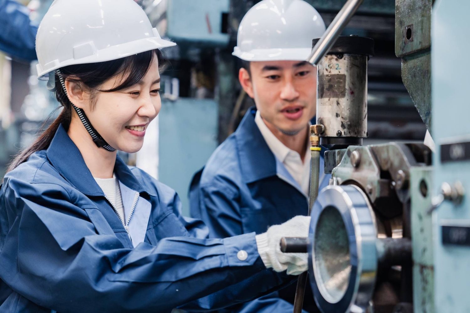 Featured image for Japan's Foreign Resident Integration and Rising Anti-Foreign Sentiment