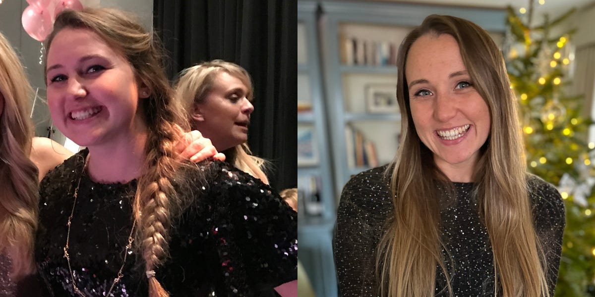 Featured image for "Essential Weight Loss Insights Better Learned Early"