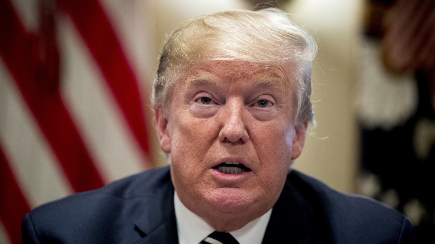 Trump's Legal Team Fights Rushed Election Case, Appeals for Pause in Proceedings