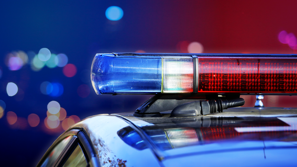 Multiple Incidents Cause Closures on I-81 Near Tri-Cities Airport