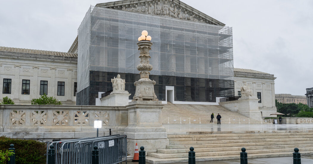 Featured image for Supreme Court Rules in Favor of Teen with Epilepsy in Disability Discrimination Case