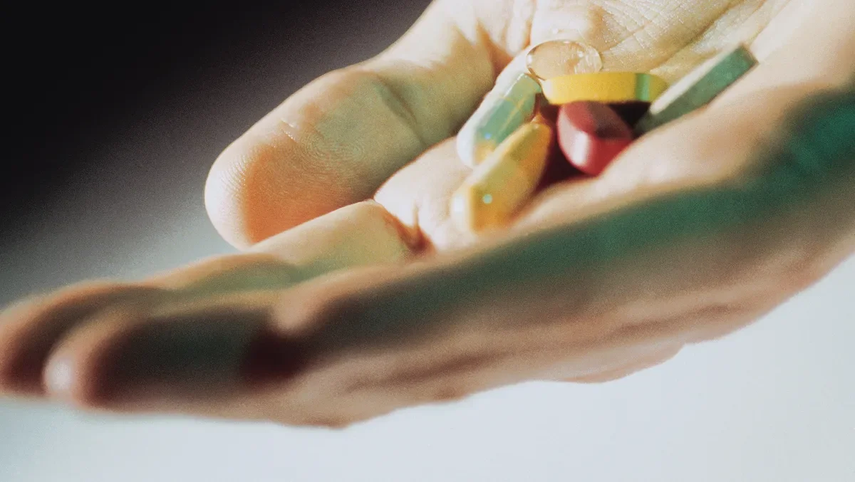 "Exploring the Benefits and Necessity of Chromium Supplements"