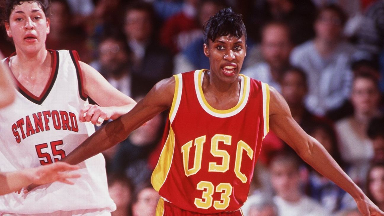 Featured image for "Pac-12 Women's Basketball: Top Players, Tournament Picks, and Stanford's Impact"
