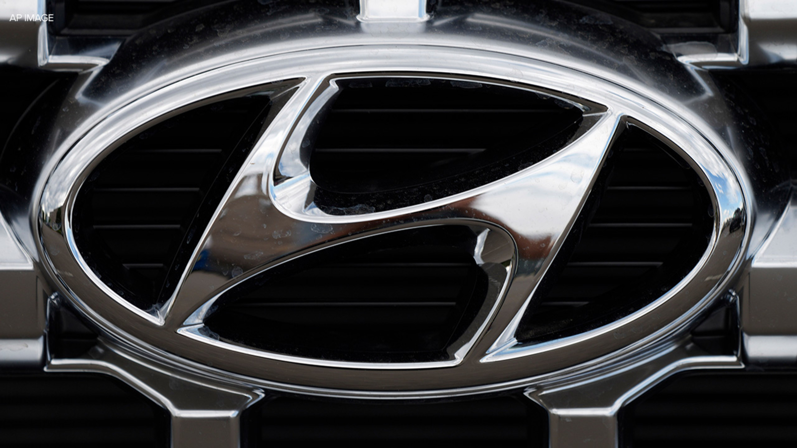 Massive Recall: Hyundai and Kia Urgently Address Fire Risk in 3.4 Million Vehicles