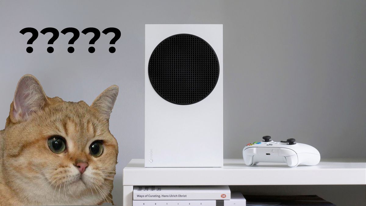Xbox's Strategic Shift: Game Releases on PlayStation Evaluated Individually