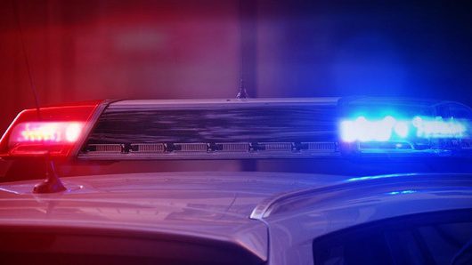 Arrest Made in Albuquerque Husband Murder Case, Miami Man Apprehended for Long-Awaited Shooting